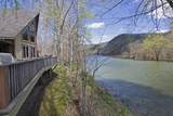 633 River Trail Ln - Photo 76