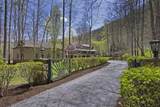 633 River Trail Ln - Photo 77