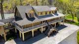 633 River Trail Ln - Photo 78