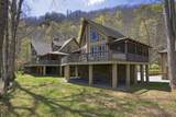 633 River Trail Ln - Photo 8