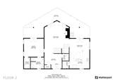 356 White Rock Trl - Photo 89