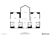 356 White Rock Trl - Photo 90