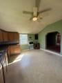 2991 Brownsburg Rd - Photo 18