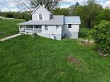 2991 Brownsburg Rd - Photo 2