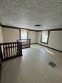 2991 Brownsburg Rd - Photo 42