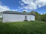 2991 Brownsburg Rd - Photo 48