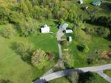 2991 Brownsburg Rd - Photo 62