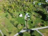 2991 Brownsburg Rd - Photo 64