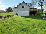 2991 Brownsburg Rd - Photo 8
