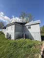 2991 Brownsburg Rd - Photo 81
