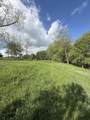 2991 Brownsburg Rd - Photo 84