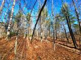 359 Four Oaks Ln - Photo 4