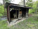 6349 Hoke's Mill Rd - Photo 10