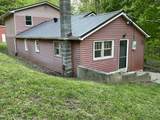 6349 Hoke's Mill Rd - Photo 11