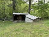 6349 Hoke's Mill Rd - Photo 12