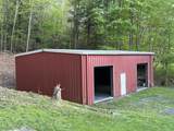 6349 Hoke's Mill Rd - Photo 13