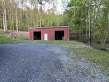 6349 Hoke's Mill Rd - Photo 14