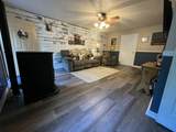 6349 Hoke's Mill Rd - Photo 15