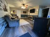 6349 Hoke's Mill Rd - Photo 16