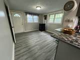 6349 Hoke's Mill Rd - Photo 17