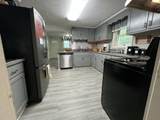 6349 Hoke's Mill Rd - Photo 18