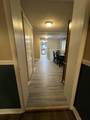 6349 Hoke's Mill Rd - Photo 19