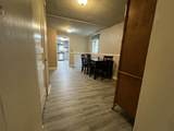 6349 Hoke's Mill Rd - Photo 20