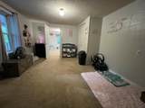 6349 Hoke's Mill Rd - Photo 22