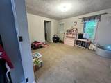 6349 Hoke's Mill Rd - Photo 23