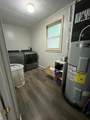 6349 Hoke's Mill Rd - Photo 24