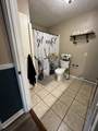 6349 Hoke's Mill Rd - Photo 25