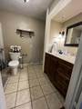 6349 Hoke's Mill Rd - Photo 26