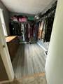 6349 Hoke's Mill Rd - Photo 27