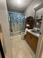 6349 Hoke's Mill Rd - Photo 28