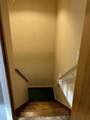 6349 Hoke's Mill Rd - Photo 29