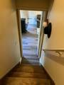 6349 Hoke's Mill Rd - Photo 30