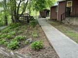 6349 Hoke's Mill Rd - Photo 4