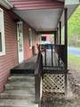 6349 Hoke's Mill Rd - Photo 5