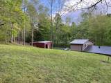 6349 Hoke's Mill Rd - Photo 7