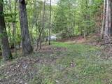 6349 Hoke's Mill Rd - Photo 8