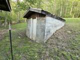 6349 Hoke's Mill Rd - Photo 9