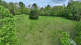 Tbd Chestnut Flats - Photo 11