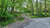 Tbd Chestnut Flats - Photo 15