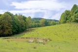 Tbd Chestnut Flats - Photo 4