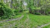 Tbd Chestnut Flats - Photo 40
