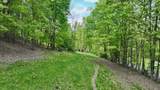 Tbd Chestnut Flats - Photo 41