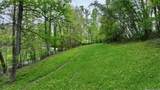 Tbd Chestnut Flats - Photo 42