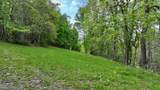 Tbd Chestnut Flats - Photo 6