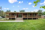 647 Puffenbarger Rd. - Photo 1