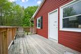 647 Puffenbarger Rd. - Photo 10